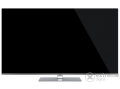 Panasonic TX-65HX710E 4K UHD Android SMART HDR LED televízió