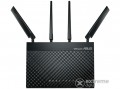 Asus 4G-AC68U/UK 1300Mbps 4G/LTE Wi-Fi router