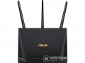 Asus AC2400Mbps RT-AC2400 router