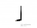 Media-Tech Media Tech MT4208 Wlan USB adapter
