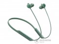Huawei FreeLace Pro vezeték nélküli Bluetooth fülhallgató, zöld