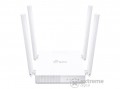 TP-Link Archer C24 AC750 Dual Band wifi router