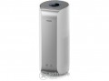 Philips Series 3000i AC3055/50 kompakt  légtisztító