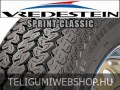 VREDESTEIN Sprint Classic 175/80R14 88H