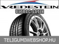 VREDESTEIN Ultrac Satin 235/50R18 101Y XL