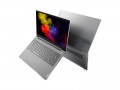 Lenovo ThinkBook 15P IMH (20V3000SHV)