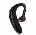 Bluetooth Headset S109