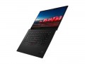 Lenovo ThinkPad X1 Extreme (harmadik generáció) (20TK000RHV)