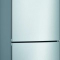 Bosch KGV36VLEAS Serie | 4 Szabadonálló hűtő-fagyasztó kombináció