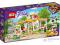 LEGO ® Friends 41444 Heartlake City Bio Café