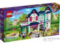 LEGO ® Friends 41449 Andrea családi háza