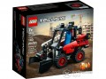LEGO ® Technic 42116 Minirakodó