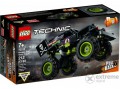 LEGO ® Technic 42118 Monster Jam® Grave Digger®