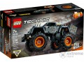 LEGO ® Technic 42119 Monster Jam® Max-D®