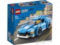 LEGO ® City Great Vehicles 60285 Sportautó