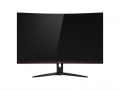 AOC 31,5" CQ32G1 144Hz ívelt gaming monitor (CQ32G1)