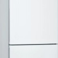 Bosch KGE49AWCA Serie | 6 Szabadonálló hűtő-fagyasztó kombináció