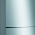Bosch KGN49XLEA Serie | 4 Szabadonálló hűtő-fagyasztó kombináció