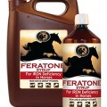 Foran Feratone 5l