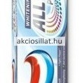 Aquafresh All In One Protection Whitening fogkrém 75ml