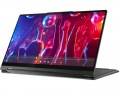 Lenovo Yoga 9 14ITL5 (82BG005DHV)