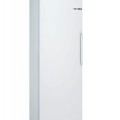 Bosch KSV33VWEP Serie | 4 Szabadonálló hűtőkészülék