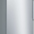 Bosch KSV33VLEP Serie | 4 Szabadonálló hűtőkészülék