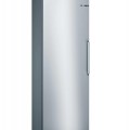 Bosch KSV36VIEP Serie | 4 Szabadonálló hűtőkészülék