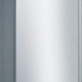 Bosch KSV36BIEP Serie | 6 Szabadonálló hűtőkészülék