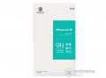 Nillkin H edzett üveg Samsung Galaxy Tab A7 10.4 (2020) WiFi SM-T500 készülékhez, átlátszó (nem íves)