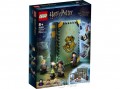 LEGO ® Harry Potter™ 76383 Roxfort™ pillanatai: Bájitaltan óra