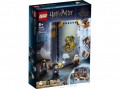 LEGO ® Harry Potter™ 76385 Roxfort™ pillanatai: Bűbájtan óra