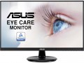 Asus VA24DQ 23.8" Eye Care IPS LED Monitor (VA24DQ)