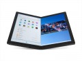 Lenovo ThinkPad X1 Fold első generáció (20RL000FHV)