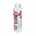 Nutriversum FLOW Fat Burner 500ml