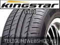 KINGSTAR SK10 235/55R17 103V XL