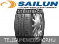 SAILUN Atrezzo Eco 185/60R14 82H XL