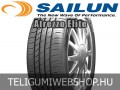 SAILUN Atrezzo Elite 185/55R14 80H C