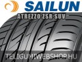 SAILUN Atrezzo ZSR SUV 255/55R19 111W XL