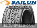 SAILUN Atrezzo SVR LX 265/40R22 106V XL