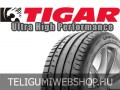 TIGAR ULTRA HIGH PERFORMANCE 215/55R17 94W