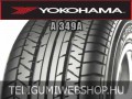 YOKOHAMA ASPEC A349 175/65R14 82T C