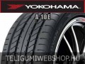 YOKOHAMA ADVAN A10E 195/55R16 87V XL