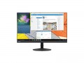 Lenovo ThinkVision S24Q-10 23.8" IPS WQHD monitor (61E7GAT1EU)