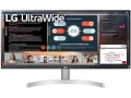 LG 29WN600 29" IPS FreeSync 75Hz UW-FHD monitor (29WN600-W.AEU)