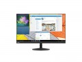 Lenovo ThinkVision S27Q-10 27" IPS WQHD monitor (61E8GAT1EU)