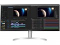 LG 34WN650 34" IPS FreeSync UW-FHD monitor (34WN650-W.AEU)