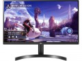 LG 27QN600-B.AEU 27" IPS FreeSync 75Hz gaming monitor (27QN600-B.AEU)