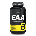 BioTechUSA EAA kapszula 200db