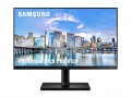 Samsung LF22T450FQUXEN 22" IPS 75Hz FreeSync monitor (LF22T450FQUXEN)